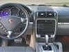 Porsche  Cayenne BZ Kompletan Auto U Delovima