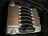 Porsche  Cayenne Cayenne 3.2 Benzin Motor I Delovi Motora