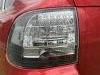 Porsche  Cayenne Cayenne 3.2 Benzin Svetla I Signalizacija
