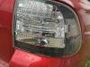 Porsche  Cayenne Cayenne 3.2 Benzin Svetla I Signalizacija