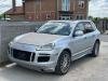 Porsche  Cayenne Cayenne 4.8 Gts Kompletan Auto U Delovima