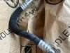 Porsche Cayenne Cev Klime - 7P5 820 744 N 
