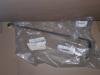 Porsche  Cayenne  Cev Ulja 955 307 172 06