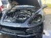 Porsche  Cayenne Crc Kompletan Auto U Delovima