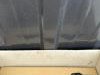 Porsche Cayenne Desna Lajsna U Braniku - 9Y0 807 246 A