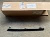 Porsche Cayenne Desna Lajsna U Braniku - 9Y0 807 344