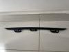 Porsche  Cayenne  Desna Lajsna U  Braniku 9Y0 807 246