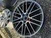 Porsche  Cayenne Felna 1  Kom 21 Razni Delovi