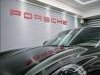 Porsche  Cayenne  Kompletan Auto U Delovima