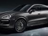 Porsche  Cayenne  Kompletan Auto U Delovima