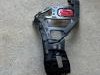 Porsche Cayenne Levi Nosac Zadnjeg Branika -9Y0 807 377 A