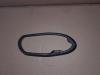 Porsche  Cayenne Nosac Ogledala U Retrovizoru 958 731 679 00