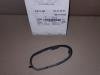 Porsche  Cayenne Nosac Ogledala U Retrovizoru 958 731 679 00