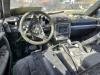 Porsche  Cayenne PORSCHE CAYENNE 5.0  Kompletan Auto U Delovima