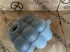 Porsche Cayenne Posuda Za Antifriz - 4M0 121 405 R