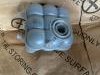 Porsche Cayenne Posuda Za Antifriz - 4M0 121 405 R