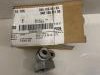 Porsche  Cayenne Prikljucak Creva Alternatora 948 106 561 00