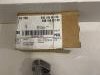 Porsche  Cayenne Prikljucak Creva Alternatora 948 106 561 00