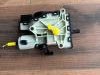 Porsche Cayenne Pumpa Kod Rezervoara 3.0 Tdi 