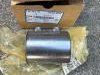 Porsche Cayenne Selna Za Auspuh - 958 111 220 10