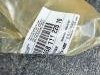 Porsche Cayenne Selna Za Auspuh - 958 111 220 10