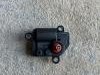 Porsche Cayenne Servomotor Izduva - 7PP 133 246 D