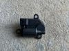 Porsche Cayenne Servomotor Izduva - 7PP 133 246 D