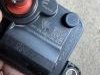 Porsche Cayenne Servomotor Izduva - 7PP 133 246 D