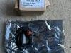 Porsche Cayenne Servomotor Izduva - 7PP 133 246 D