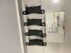 Porsche  Cayenne  Set Zadnjih Plocica 9Y0 698 451 B