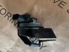 Porsche Cayenne Sirena - 958 635 105 05