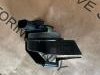 Porsche Cayenne Sirena - 958 635 105 05