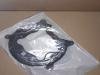 Porsche  Cayenne Zadnja Desna Anker Platna 9Y0 609 452 B