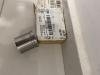 Porsche  Macan CAURA 95B 341 139
