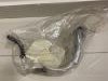 Porsche  Macan Cev Za Vodu 95B 106 235 01
