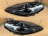 Porsche Macan Farovi - 95B 941 079 BB