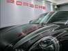 Porsche  Macan  Kompletan Auto U Delovima