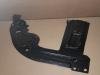 Porsche  Macan  Nosac Desnog Fara 95B 805 476 AY