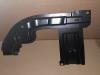 Porsche  Macan  Nosac Desnog Fara 95B 805 476 AY