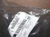 Porsche  Macan  Nosac Desnog Fara 95B 805 476 AY