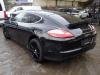 Porsche  Panamera 4.8 V8 Kompletan Auto U Delovima