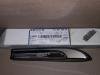 Porsche  Panamera 970 Migavac U Desnom Krilu 970 631 034 02