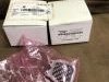 Porsche  Panamera  970 Trafo Led Fara 97063124300
