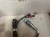 Porsche Panamera Lambda Sonda - 971 906 265 J