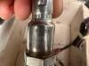 Porsche Panamera Lambda Sonda - 971 906 265 J
