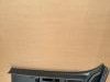 Porsche Panamera Levi Spojler Na Gepeku   971 827 847