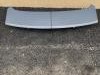 Porsche  Panamera Spojler Na Gepeku 971 827 678 D