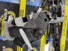 Prednja Leva Brava Ford Transit MK8 13-22