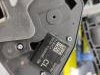 Prednja Leva Brava Ford Transit MK8 13-22