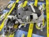 Prednja Leva Brava Ford Transit MK8 13-22